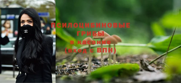 марки lsd Богородск