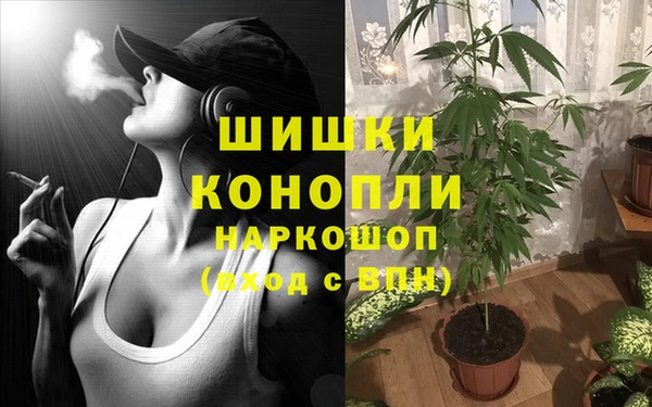 Альфа ПВП Семилуки