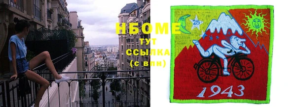 соль ск Верхний Тагил