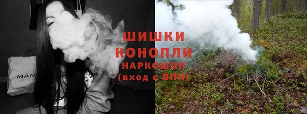 соль ск Верхний Тагил